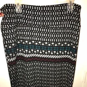 LulaRoe Cassie